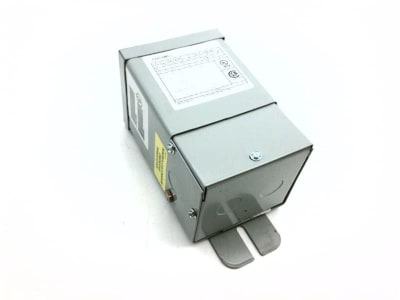 MICRON INDUSTRIES CORPORATION J150A1EB1A01