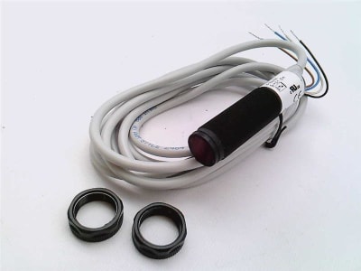 BALLUFF BOS18K-5-B3-30-02