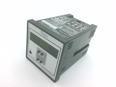 JTEKT KCX-2D