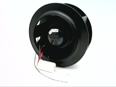 RADWELL RAD-225-BD92-19