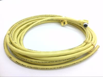 TPC WIRE & CABLE CG13D28F020