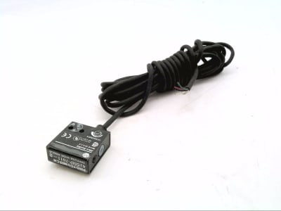 ALLEN BRADLEY 42SMP-7011