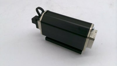SIEMENS 6GK1901-0BP10-6AA0