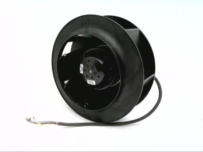 RADWELL RAD-225-BD92-12