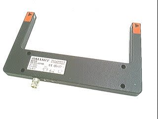 BALLUFF BGL0008