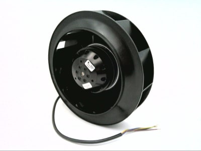 RADWELL VERIFIED SUBSTITUTE R2E220-AA40-A8-SUB