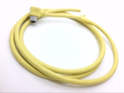 TPC WIRE & CABLE CG13D28F006