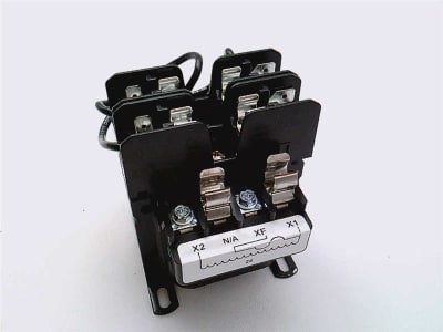 MICRON INDUSTRIES CORPORATION B050LP7RB