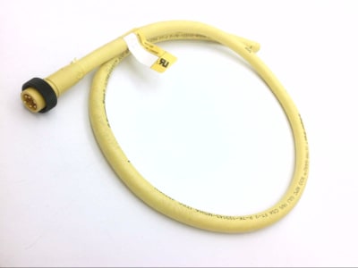 TPC WIRE & CABLE 84603