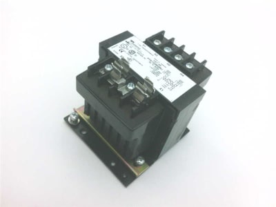 HAMMOND MANUFACTURING PTD150MQMJ