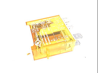 FINDER 46.61.8.110.0040