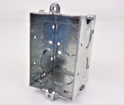 EATON CORPORATION TP126