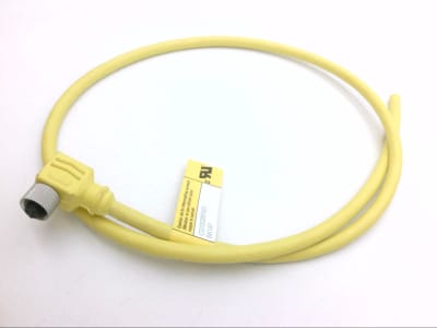 TPC WIRE & CABLE CG13D28F003