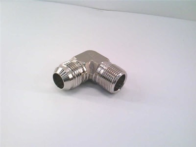 PARKER 12CTX-SS