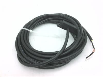 EDWARDS SIGNALING 115-6N-20K