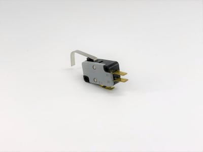 ITT TM03045