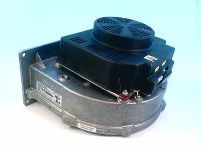 EBM PAPST G1G170-AB31-08