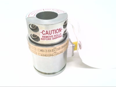 CLEVELAND MOTION CONTROL MO-13431-30-90CCW