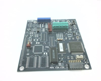 BEIJER ELECTRONICS P01-900