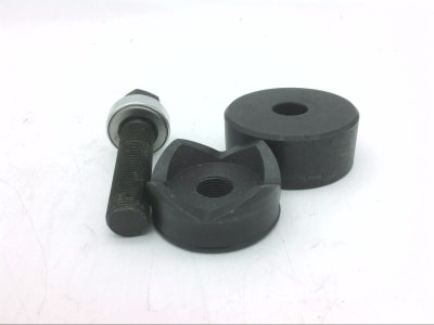 SPERRY INSTRUMENTS KOM200