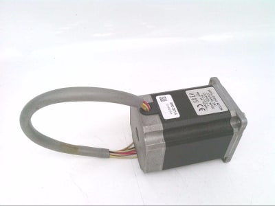 SCHNEIDER ELECTRIC MH2-2231-S