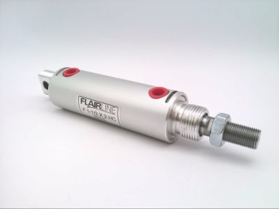 FLAIRLINE F1-1/2X2-HC