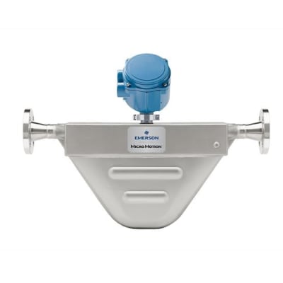 EMERSON F050S239CABMEZZZZ