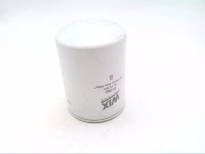 AFFINIA GROUP INC 51268