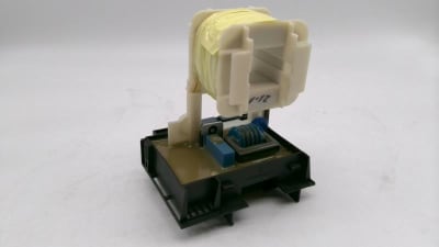 SIEMENS 3RT1955-5NF31