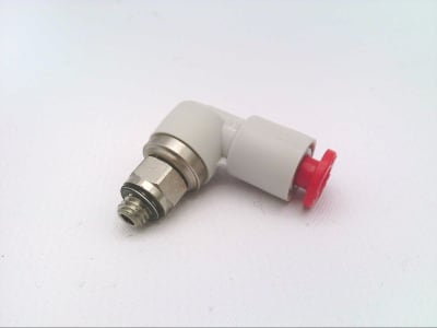 SMC KSL03-32