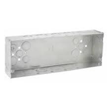 EATON CORPORATION TP873