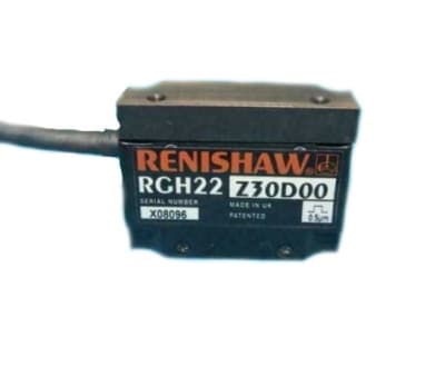 RENISHAW RGH22-Z30D00