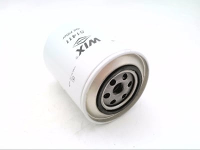 AFFINIA GROUP INC 51411