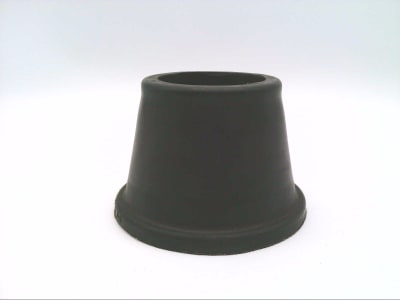 BENDIX DYNAPATH 231472