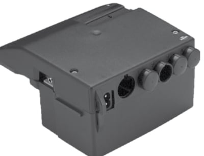 LINAK CB9140AE4-A011J