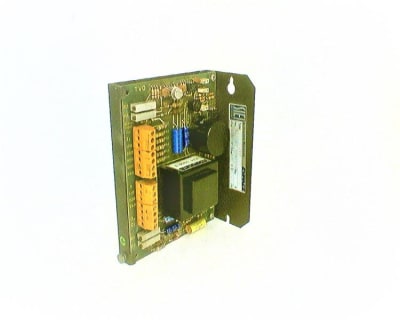 EATON CORPORATION TVO