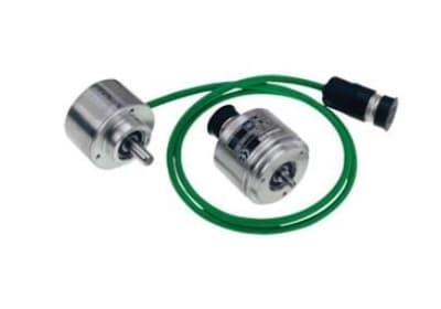SIEMENS 6FX2001-2EC50