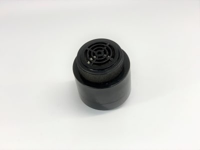 MONACO MPB-1420