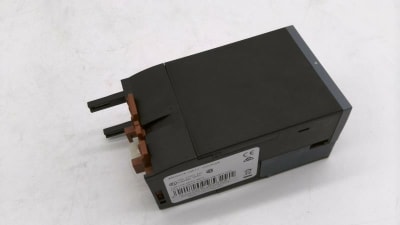 SIEMENS 3RH2914-1GP11