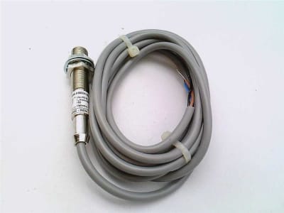 TEKNIC EGT-12B04-AN024-2000L