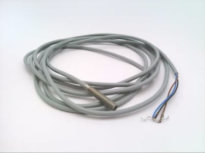 SENSOPART IT 4 BD-PSK3