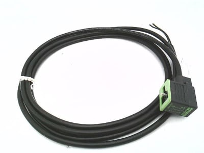 MURR ELEKTRONIK SC10-3