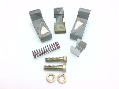 SIEMENS 75KB14