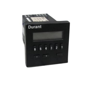 EATON CORPORATION 45620-400