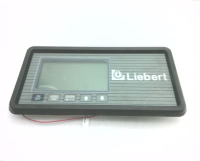 EMERSON 4C14631G1