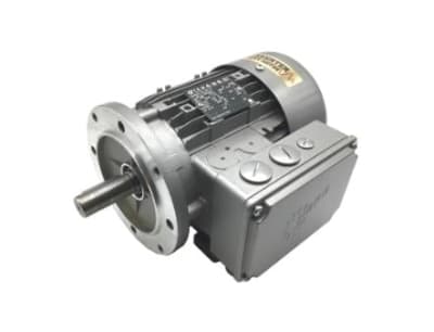 NORD SK80LP/4 CUS 56C TW