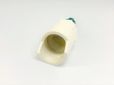 NOVITAS CONTROL 01-PCO