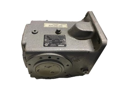 NORD 92172VZM56C-80LP/4