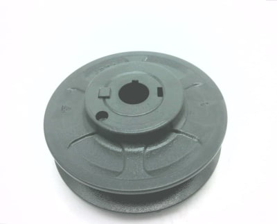 REGAL REXNORD 1VP56X7/8