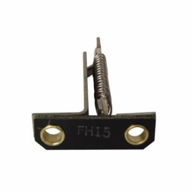 EATON CORPORATION FH15
